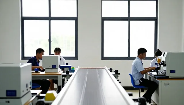 必果（天津）企业管理咨询有限公司