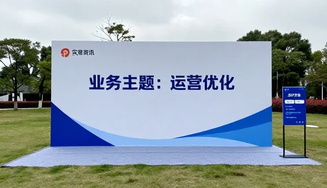 企业策划中传播策略的优化路径